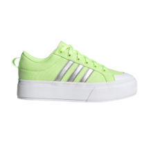 adidas Bravada 2.0 Platform (ID5574)