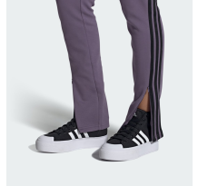 adidas Bravada 2.0 Platform Mid (IE2317)