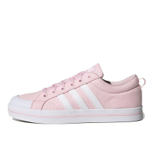 adidas Bravada (FY8806)