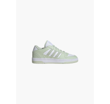 adidas online BREAK START LOW W (02306722)