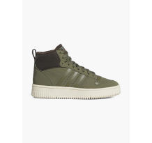 adidas Break Start Mid J Winterized (02364668)