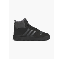 adidas Break Start Mid J Winterized (02364669)