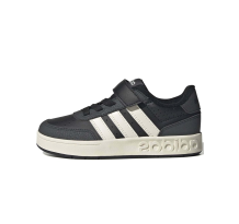 adidas Breakbase C (JR0204)