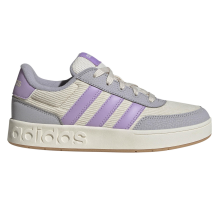 adidas Breakbase (JQ7775)