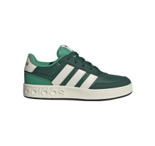 adidas BREAKBASE J (KI1967)