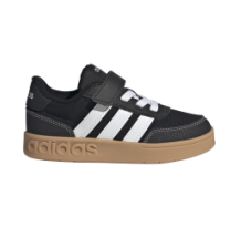 adidas Klettverschluss Breakbase (JR9779)