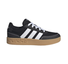 adidas Breakbase (JR9782)