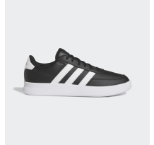 adidas Originals Breaknet 2.0 (HP9425) in schwarz