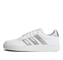 adidas Breaknet 2.0 (HP9440)