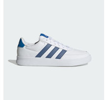 adidas Originals Breaknet 2.0 (ID7111)