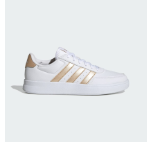 adidas breaknet 2 0 id7116