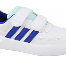 adidas Breaknet 2.0 (IH2385)