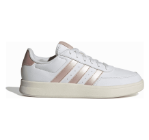 adidas Breaknet 2.0 (LRJ87-IG9160)