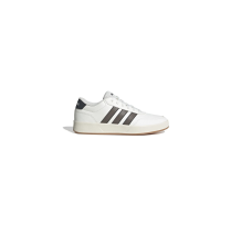 adidas Breaknet 3.0 (JQ6074)