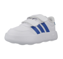 adidas Breaknet 3.0 (JS3678)