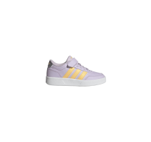 adidas Mini Breaknet 3.0 (KI8684)