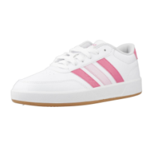 adidas Breaknet 3.0 (JR8444)