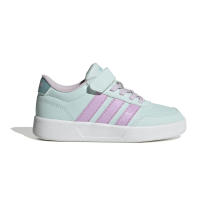 adidas Breaknet 3.0 (JQ3033)