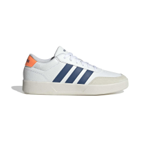 adidas Breaknet 3.0 (JQ4614)