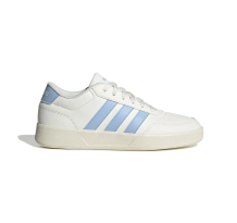adidas Breaknet 3.0 (JQ6055)