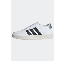 adidas Breaknet 3.0 (JR3559)