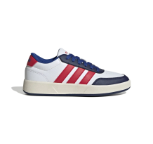 adidas breaknet 3.0 (JR8443)