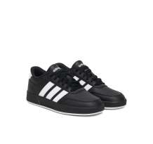 adidas Breaknet 3.0 (JR8447)