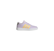 adidas Breaknet 3.0 (KI8675)