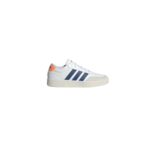 adidas Breaknet 3.0 (JQ4614)