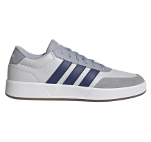 adidas Breaknet 3.0 Shoes (KJ4679)
