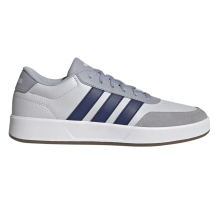 adidas Breaknet 3.0 Shoes (OPF94-KJ4679)