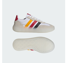 adidas Breaknet 3.0 (HQ9462)
