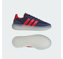adidas BREAKNET 3.0 (HQ9464)