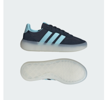 adidas Breaknet 3.0 (HQ9465)