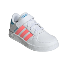 adidas BREAKNET EL C (GY6016)