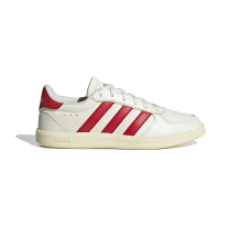 adidas BREAKNET SLEEK J (JQ3052)