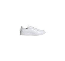 adidas Breaknet Sleek (IH1384)