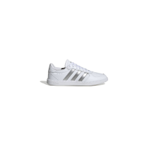 adidas Breaknet Sleek (JI3527)
