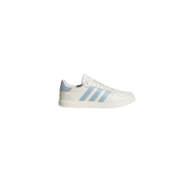 adidas Breaknet Sleek (KK2209)