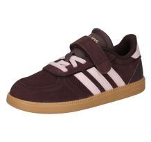 adidas Breaknet Sleek EL C (LA6365)