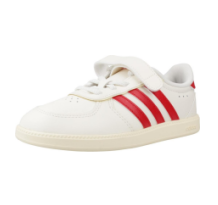 adidas Breaknet (JQ3061)