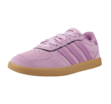adidas Breaknet Sleek (JR2129)