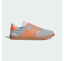 adidas Breaknet Sleek (IH1373)