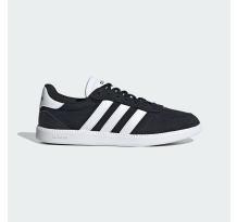 adidas Originals Breaknet Sleek (IH5466)