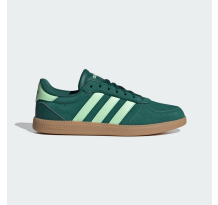 adidas Breaknet Sleek (JR6908)