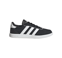 adidas Breaknet Sleek (KI1903)