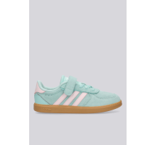 adidas Breaknet Sleek (KI6499)