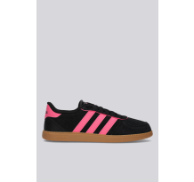 adidas Breaknet Sleek (KJ4437)