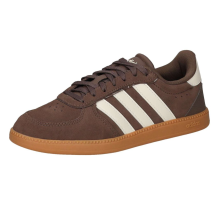 adidas BREAKNET SLEEK J (LA6368)