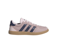 adidas Breaknet Sleek J (LA7708)